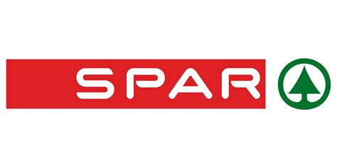 Spar Logo And Symbol Meaning History Png