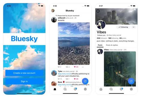Bluesky Socials Demand Outpaces Supply All You Need To Know About
