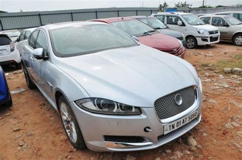 Here we provide the most trusted car buying and selling portal which offers. In Chennai, Thousands Of Luxury Cars Are Being Sold At ...