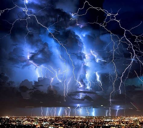 Download Storm Wallpaper By X 3c Free On Zedge