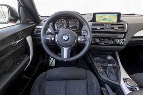 After the introduction of the facelift (lci) models in 2015, the m140i replaced the m135i, which upgraded the engine to the bmw b58 and included various cosmetic changes.14. BMW lança M140i e M240i em substituição a M135i e M235i ...