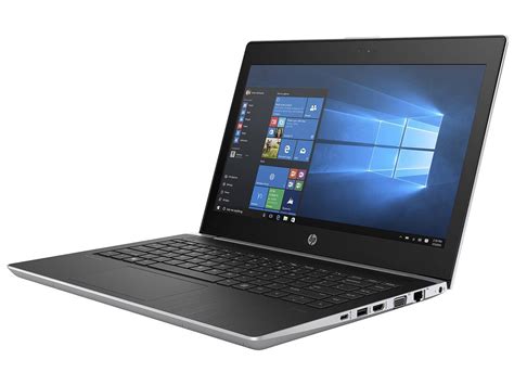 HP Laptop ProBook 440 G5 5HT16UT ABA Intel Core I5 7th Gen 7200U 2