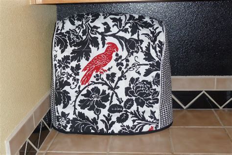 We did not find results for: Kitchenaid mixer cover - Best Fabric Store Blog
