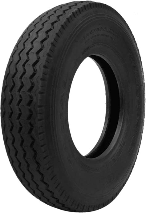 Buy Power King Trailer Tires Free Shipping Fast Install Simpletire