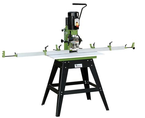 Representing the interests of the broad array of companies that supply the home and commercial furnishings industry. Woodworking Machinery Mail : Making Signs with a CNC ...