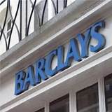 Barclays Home Loans