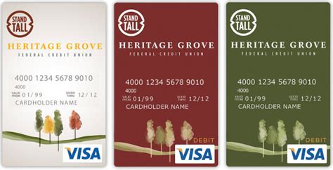 Find everything about vertical credit card and start saving now. Best Of Credit Union Marketing: CUNA Diamond Award Winners ...