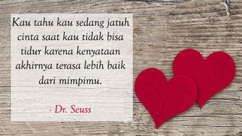 Kecintaan sejati kepada tuhan dan kepada islam, menyaratkan orang itu harus mencintai bangsanya sendiri. Kata kata cinta Islami, Bijak, Romantis, Lucu, Sedih ...