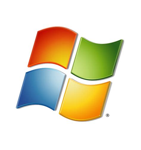 Download Windows Xp Photos Hq Png Image Freepngimg