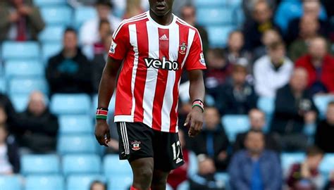 Victor wanyama has had a decent career as a professional footballer. Nice Spaghetti Meal with Victor Wanyama at Staplewood ...
