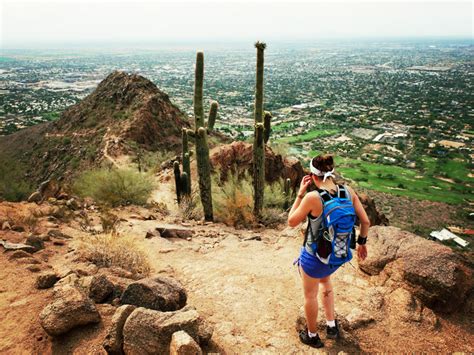 10 Reasons You Should Move To Scottsdale The Panozzo Team