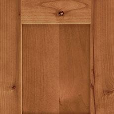 Alder kitchen cabinet cost estimates may require an onsite inspection. Alder Kitchen Cabinets - MasterBrand