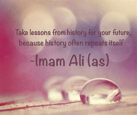Sayings Of Imam Ali As Imam Ali Quotes Ali Quotes Muhammad Quotes