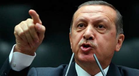Turkish Prime Minister Defies Scandal Twitter Blocked In Turkey
