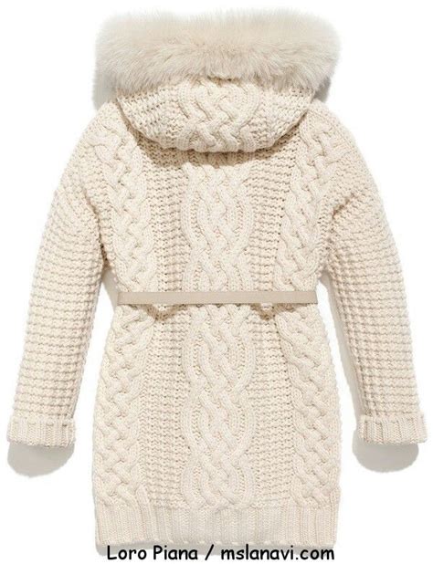 Creamy Casuals Knit Baby Sweaters Knit Sweater Cardigan Knit Jacket