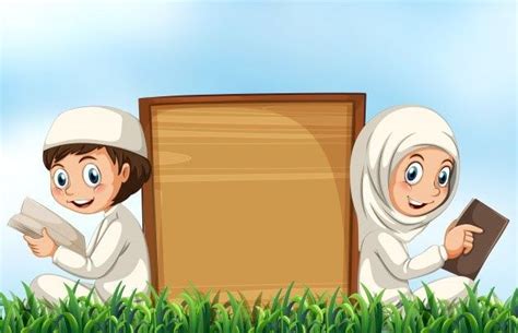 Download 31 gambar mewarnai anak muslim desain hidupmu via desainhidupmu.blogspot.com. Gambar Kartun Guru Muslimah Mengajar | Cikimm.com
