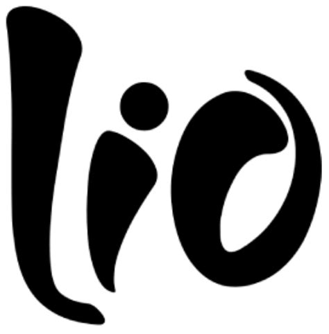 Eenvoudig stoppen met roken en vapen | Resultaat binnen 96 uur