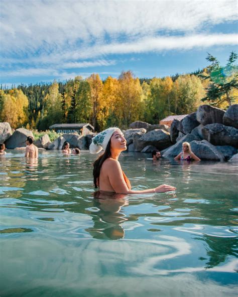 the 27 most incredible things to do in fairbanks alaska 2021 guide