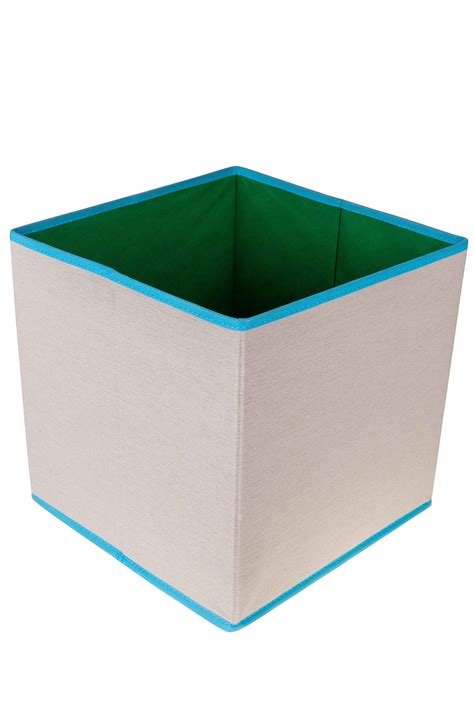 4.4 out of 5 stars. Cute Turtle Collapsible Storage Organizer by Clever ...