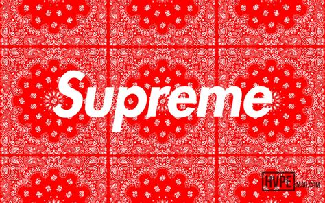 Supreme Bape Desktop Wallpapers Top Free Supreme Bape