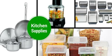 Home kitchen equipment is used most days to prepare meals, snacks and drinks. 13 Best and Must Have Multipurpose Kitchen Supplies - Pro ...