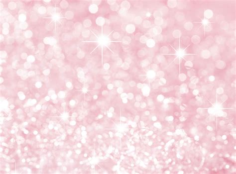 Light Pink Glitter Background 1850x1369 Download Hd Wallpaper