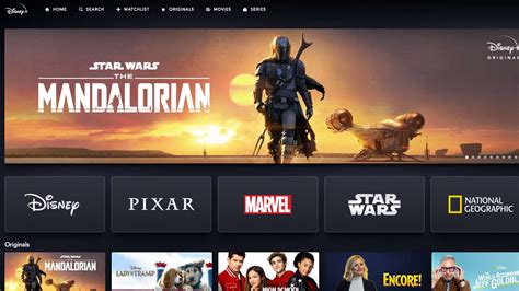 Disney plus will appear on your ps4 via the playstation store. Disney Plus Now Has 10 Million Subscribers - GameSpot