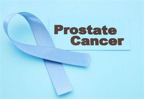 Prostatectomy What To Expect During Surgery And Recovery Johns Hopkins Medicine