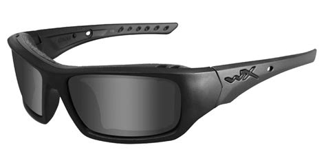 Featuring ray ban prescription sunglasses, bolle prescription sunglasses, wiley x prescription sunglasses, serengeti prescription sunglasses, and prescription sunglasses from all the elite eyewear brands we carry. Buyer's Guide to Prescription Motorcycle Sunglasses | SportRx