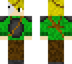 Get nihachu player head command and see other skins for nihachu. Dream Smp | Minecraft Skins