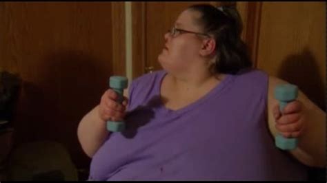 Obese Woman Trying To Raise Money To Get To Houston For Surgery