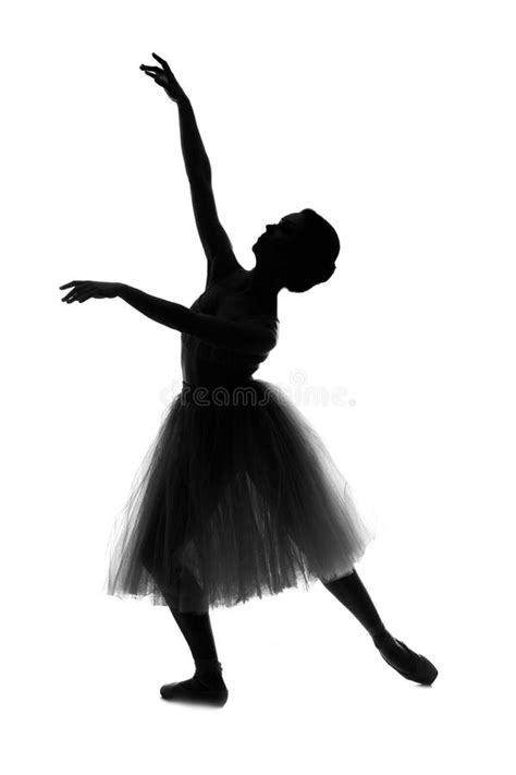 8472 Ballet Dancer Silhouette Stock Photos Free And Royalty Free Stock