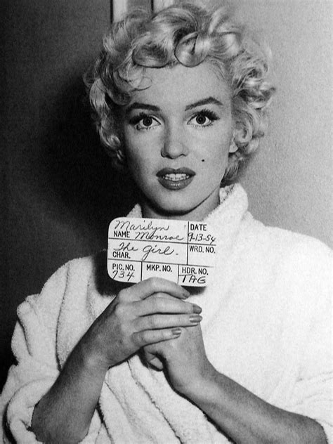 Https://techalive.net/hairstyle/marilyn Monroe Hairstyle Name