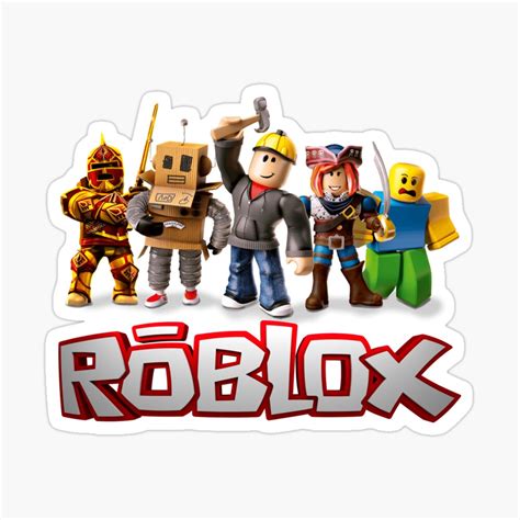 Roblox T Shirt Template Takis Cutout Png Clipart Images 45 Off