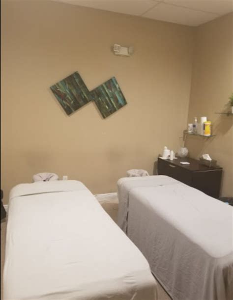 Castle Aroma Spa Korean Massage Virginia Beach Va Contacts Location And Reviews Zarimassage