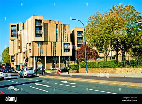 London Borough Of Bromley Hi Res Stock Photography And Images Alamy