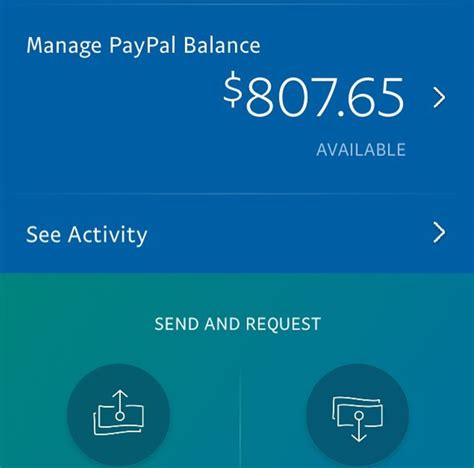 A cash app user tweeted at @prettyboyfredo, asking him about the giveaway and posting a screenshot of a cash app request for $20 they received. Sakura--dream: Paypal Account Balance Fake