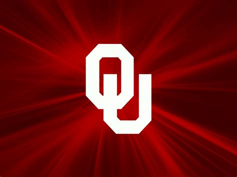 Oklahoma Sooners Wallpaper And Background Image 1600x1200 Id152815