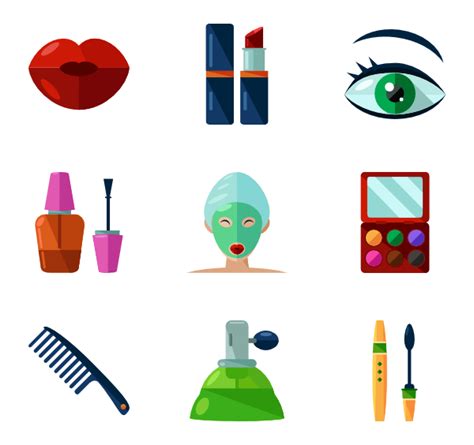 Large collections of hd transparent beauty salon png images for free download. 101 beauty salon icon packs - Vector icon packs - SVG, PSD ...