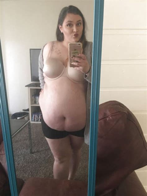 Bbw Sexy Full Fat Bellies Bbw Fuck Pic