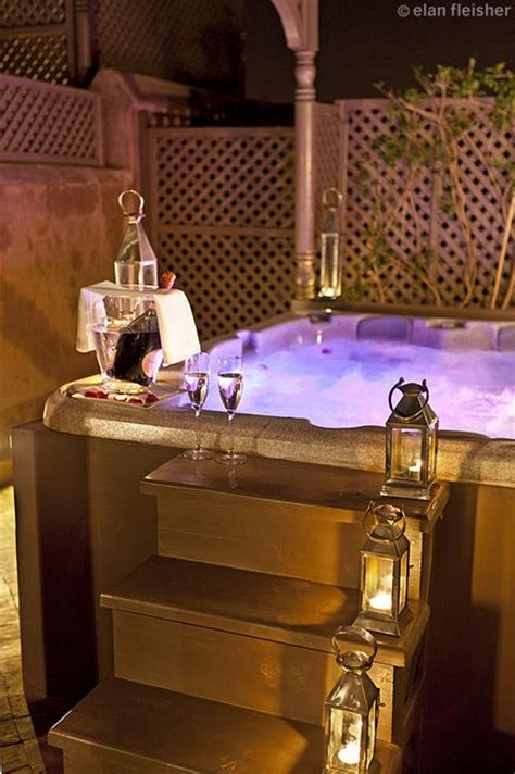 24 Hot Tub Date Night Ideas Hot Tub Date Night Spa Hot Tubs