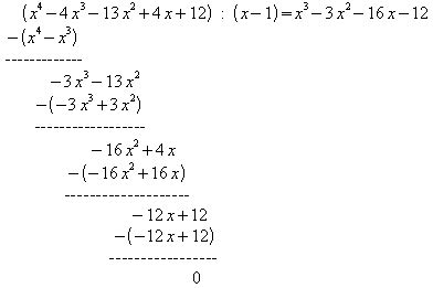 Wie man die nullstelle einer funktion ablesen bzw. Nullstellen Funktion 3 Grades Berechnen