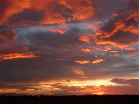Free Images Cloud Sunrise Sunset Dawn Atmosphere Dusk Cumulus