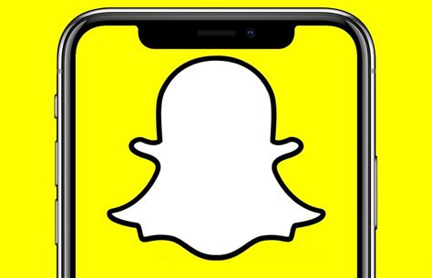 the ultimate snapchat guide for beginners techzle