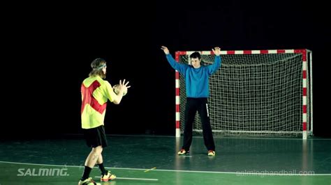O Que é Tiro Livre No Handebol