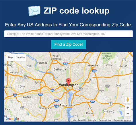 The 25 Best Zip Code Lookup Ideas On Pinterest Garden Forum Florida