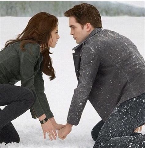 Starkidgleefan1 1.554.462 views9 years ago. The fight scene at the end of Breaking Dawn Part 2 was ...