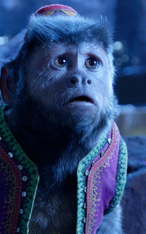 1200x1920 Abu In 2019 Aladdin Movie 1200x1920 Resolution Wallpaper, HD