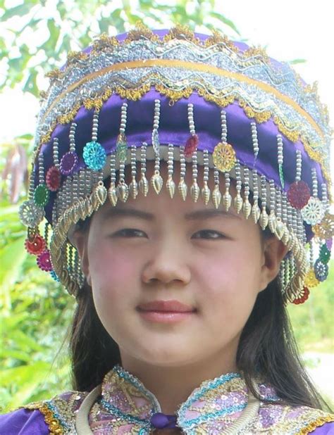 Hmong Free Photos Hmong Sexy Girls Hluas Nkauj Hmoob Nplog