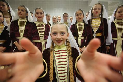 Circassians Circassian Girls Çerkesler черкешенки внешность Поиск в